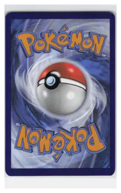 Alakazam ex - Holo Promo SV: Scarlet & Violet Promo Cards 050 NM - Image 2