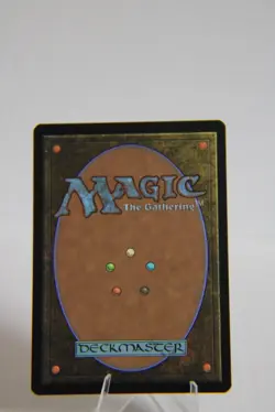 Consecrated Sphinx 21 Mirrodin Besieged NM English 1383 - Image 2