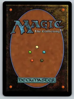 MTG South Pole Voyager R Avatar: The Last Airbender 35 NM - Image 2