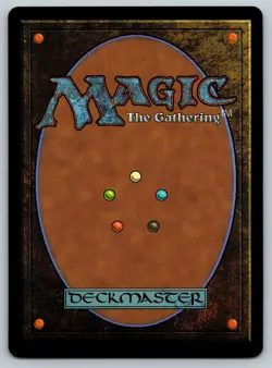 MTG Beifong's Bounty Hunters R Avatar: The Last Airbender 209 NM - Image 2