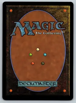 MTG The Last Agni Kai R Avatar: The Last Airbender 144 NM - Image 2