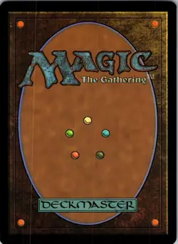 Horizon Stone 315 Rare Commander Legends Magic: The Gathering Lightly Played - Image 2