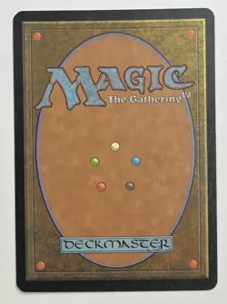 MTG KNIGHT ERRANT (FOIL) 7th Edition (OldManMTG 003-349) - Image 2