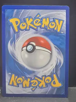 Pokemon TCG Hattrem SV055/SV122 Shining Fates Shiny Vault Rare Near Mint/Mint - Image 5