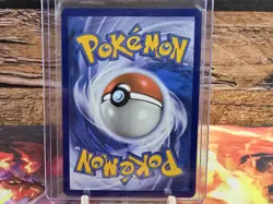Pikachu - 2023 Pokemon TCG SWSH Crown Zenith Galarian Gallery #GG30/GG70 NM+ - Image 2