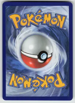 Exeggutor 135/132 Illustration Rare Mega Evolution Pokemon Holo NM - Image 2