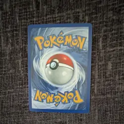 Pokemon TCG Misty's Psyduck Gym Challenge Common 90/132 2000 Excellent - Image 2