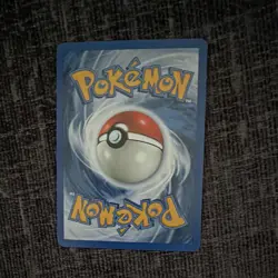 Pokemon TCG Sabrina's Psyduck Gym Challenge Common 99/132 2000 Excellent - Image 2