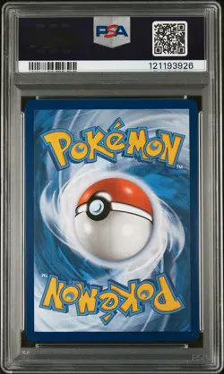 Cynthia'S Garchomp Ex Pokemon Dri En-Destined Rivals 215 NM PSA 10 - Image 2