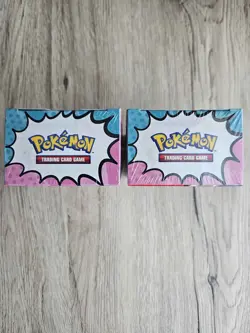 2x Pokemon TCG Ascended Heroes Booster Bundle - New & Sealed - Fast Dispatch ✅ - Image 5