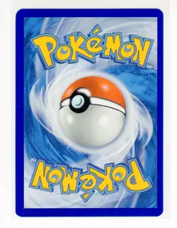 ~ESP~ SPANISH Dudunsparce 229 Paldea Evolved Pokemon Card (G4) - Image 2