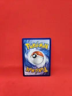 Pokemon TCG Mew VMAX Fusion Strike 114/264 Holo Ultra Rare - Image 3