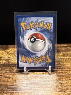 Pokemon TCG Skuntank V Alt Art 181/195 Ultra Rare Full Art Silver Tempest NM - Image 2