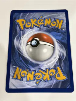 Regieleki V SWSH Promos SWSH280 JUMBO and Regidrago Crown Zenith - Pokemon TCG - Image 3