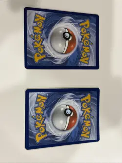 Regieleki V SWSH Promos SWSH280 JUMBO and Regidrago Crown Zenith - Pokemon TCG - Image 5