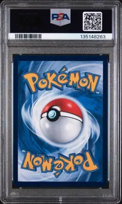 PSA10 Gem Mt Lugia V Pokemon S-Chinese Sword&Shield 146/131 SR Holo psa - Image 2