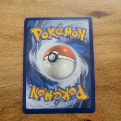 Pokemon TCG Varoom Full Art Illustration Rare Holo Card 206/197 Obsidian Flames - Image 2