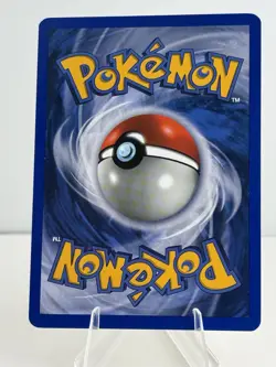 Smeargle 32/53 Wotc Black Star Promo Regular Pokemon NM/LP - Image 2