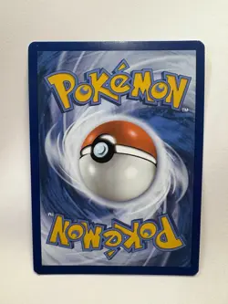 Pokemon Gyarados 043/193 Paldea Evolved Holo Rare - Image 2