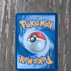 The Pokemon Company Pokemon TCG Blaziken POP Series 1 Holo Rare 001/017 EN - Image 2