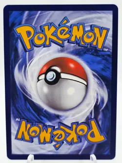 Hatterene V 065/159 Pokemon TCG Crown Zenith Ultra Rare Holo NM - Image 2