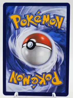 Beautifly 219/217 Pokemon TCG Ascended Heroes Illustration Rare Holo NM - Image 2