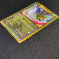Pokemon Boundaries Crossed Altaria 152/149 MP - Image 3