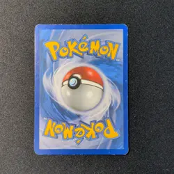 Pokemon Boundaries Crossed Altaria 152/149 MP - Image 5