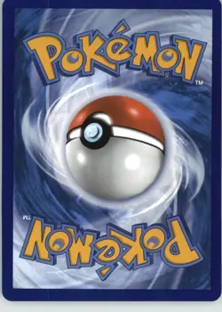 Hydreigon ex 161/086 Holo Ultra Rare White Flare Pokemon Near Mint - Image 2