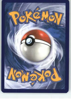 Pawmot ex 073/197 Double Rare Obsidian Flames Pokemon Near Mint - Image 2