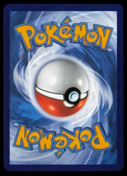 Pokemon Pikachu ex (Holiday Calendar) - 063/193 - Holo Holo NM - Image 2