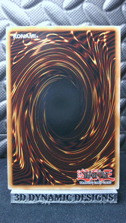 | Yugioh Spirit Reaper LCJW-EN190 1st Edition Ultra Rare NM 🔥 | - Image 2