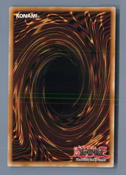 Dark Rebellion Xyz Dragon LEHD-ENC33 Legendary Hero Decks Yu-Gi-Oh LP - Image 2