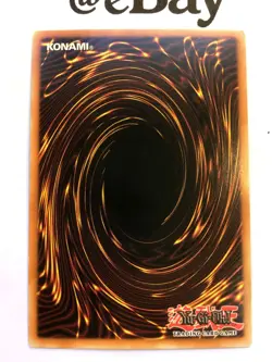 YUGIOH - REINFORCEMENT OF THE ARMY - LOD-028 - SUPER RARE NM LEGACY OF DARKNESS - Image 4