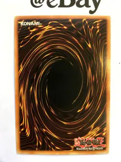 YUGIOH - REINFORCEMENT OF THE ARMY - LOD-028 - SUPER RARE NM LEGACY OF DARKNESS - Image 5