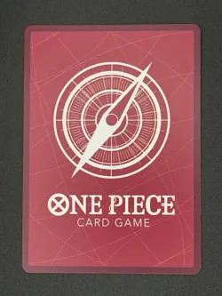 One Piece Adventure on Kami’s Island OP-15 JP - Brook Leader OP15-022 - Image 2