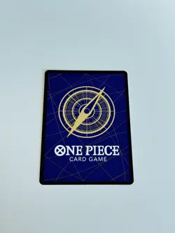 One Piece Boa Hancock #OP13-051 Alternate Art Foil MINT P-066 Promo Lot - Image 4