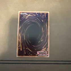 1X NM Gadget Trio - MP25-EN061 - Prismatic Secret Rare 1st Edition YuGiOh - Image 2