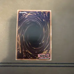 1X NM Maliss in Underground - MP25-EN127 - Prismatic Secret Rare - 1st YuGiOh - Image 2