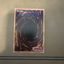1X NM Nightmare Throne - MP25-EN072 - Prismatic Secret Rare 1st Ed YuGiOh - Image 2