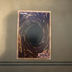1X NM Bot Herder - MP25-EN149 - Prismatic Secret Rare 1st Edition YuGiOh - Image 2