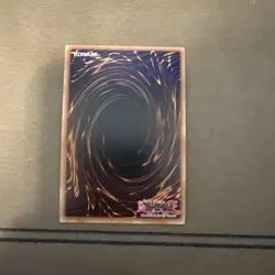 1X NM Dragon Gate - MP25-EN148 - Prismatic Secret Rare 1st Edition YuGiOh - Image 2