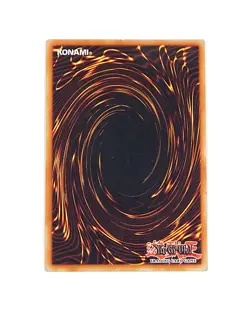 Yu-Gi-Oh Yugioh Princess Pikeru SOI-EN027 1st Edition Rare - Image 2