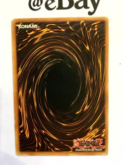 YUGIOH - XY-DRAGON CANNON - MFC-051 - ULTRA RARE - EXCELLENT - MAGICIAN FORCE - Image 5