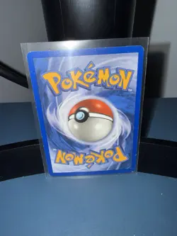 Magneton 20/144 Skyridge Reverse Holo RH E-Series Pokemon TCG Card - Image 2