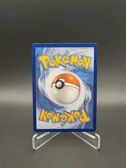 Pokemon Cinderace VMAX 019/072 Full Art Pokemon TCG Shining Fates 2021 Card - Image 2