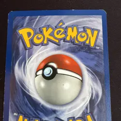 Tauros 47/64 | Base Set Jungle | Non Holo Pokemon Card - Image 4