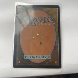 Undiscovered Paradise # *Normal* (NM) - Visions MTG - Image 2