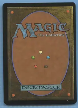 MTG: Shadowmoor: Spiteful Visions - Image 2