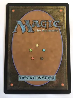 MTG Dominaria United Leyline Binding Extended Art 387 NM Rare - Image 2